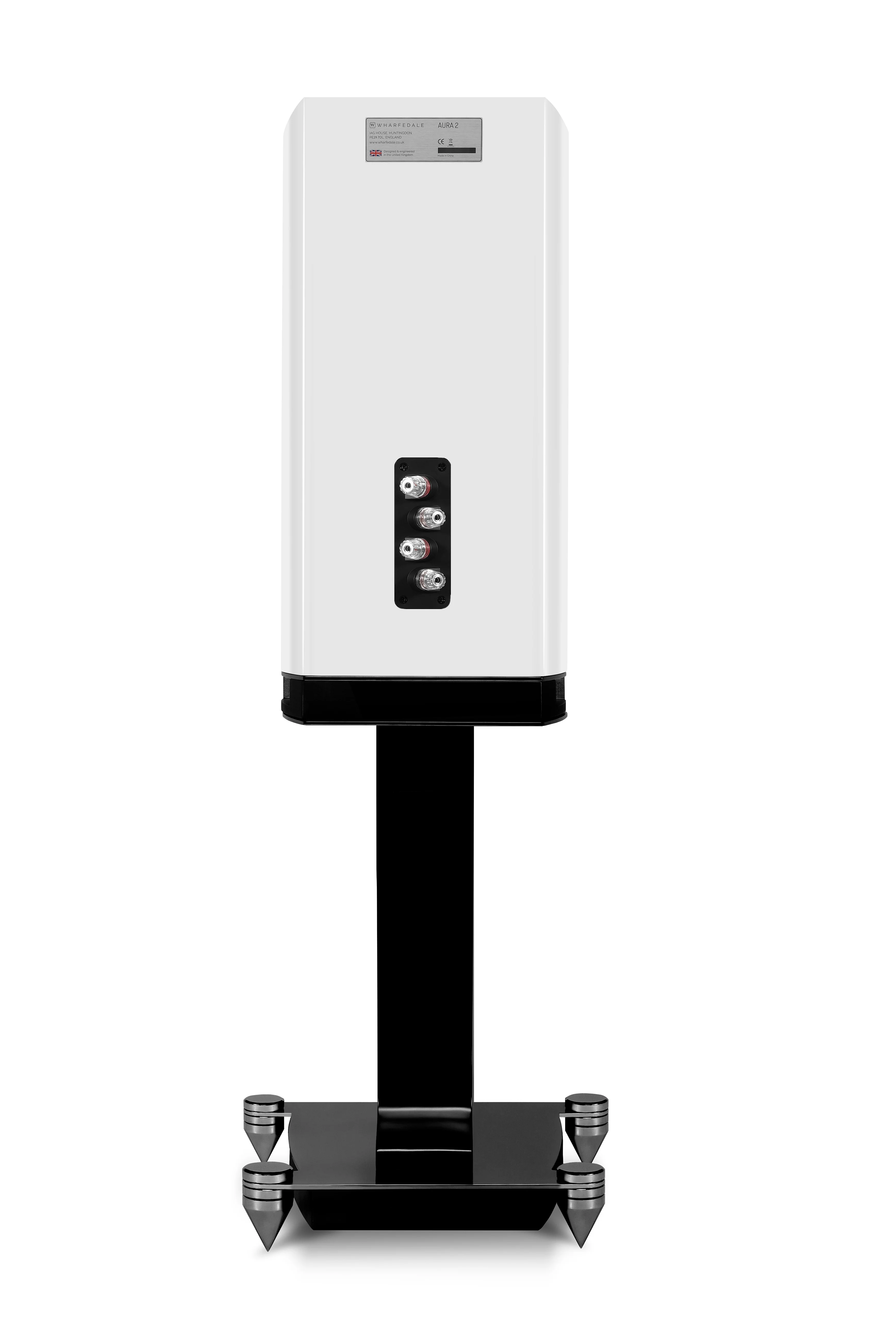 Product image 43