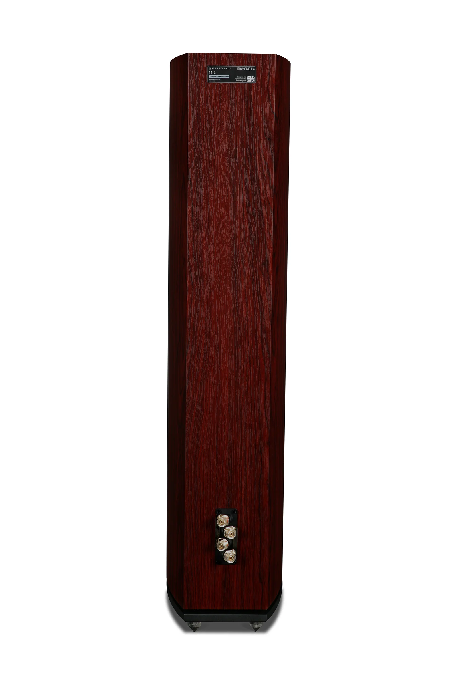 Product image 36