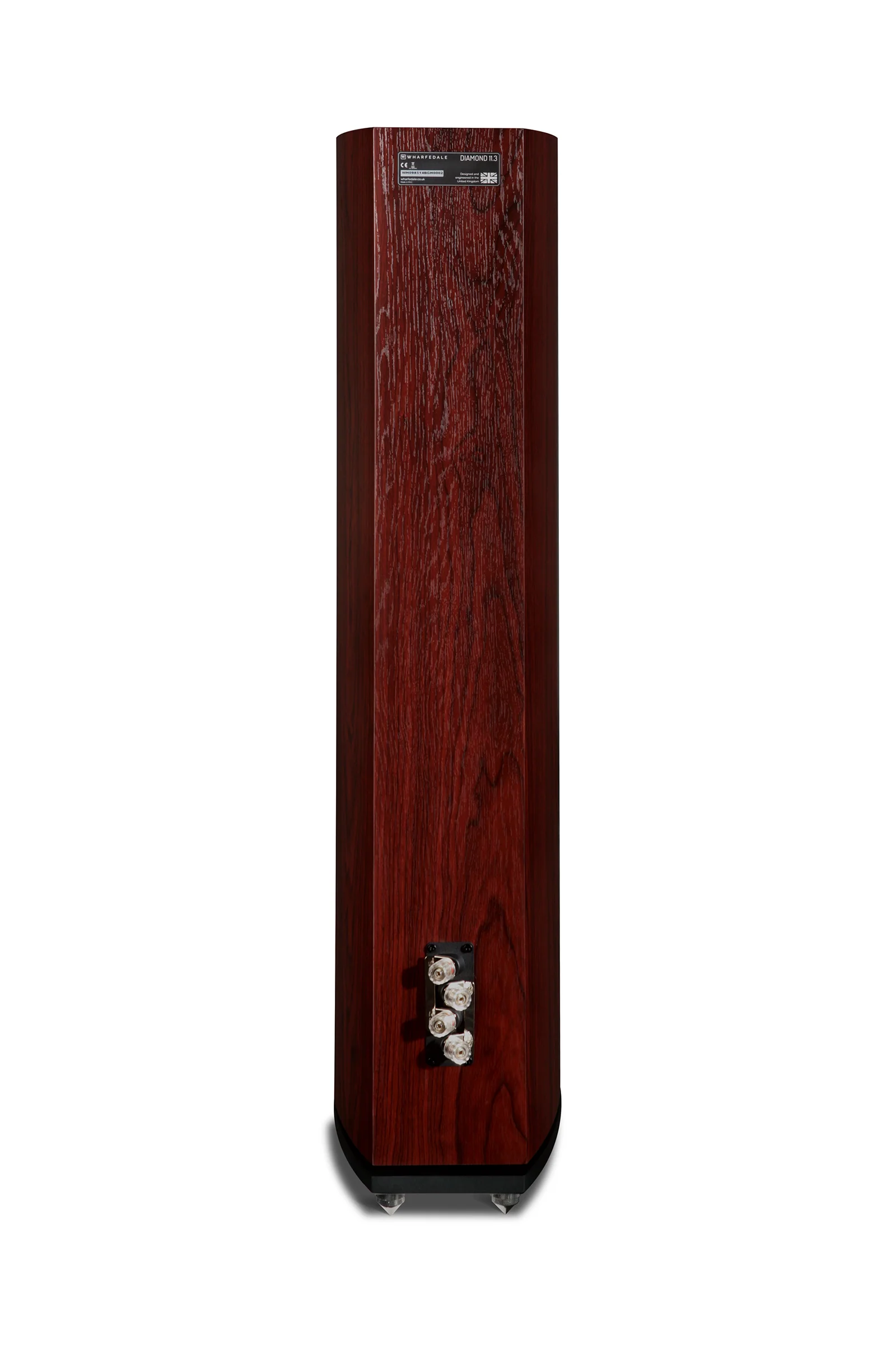 Product image 36