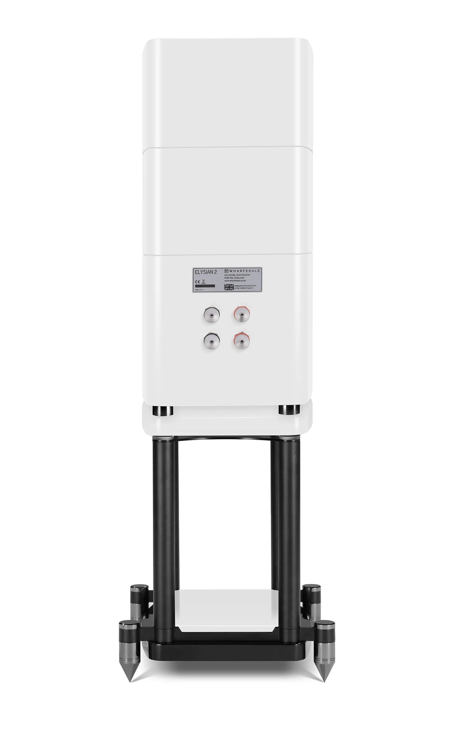 Product image 32